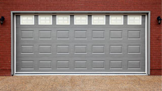 Garage Door Repair at Palm Bay, Florida